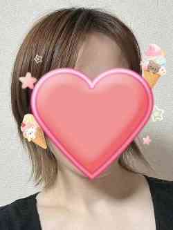 ちかげ◆体験◆貴方だけのロリ妻♪