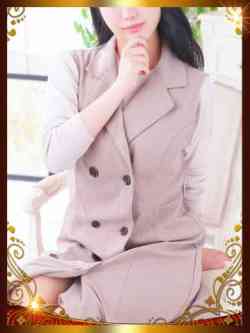 木ノ内香奈