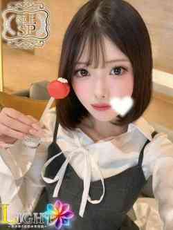 みお（極上SPコース対応）