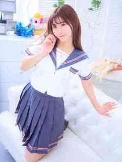 ♡みらいちゃん♡