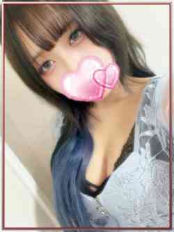 ゆあ♡抱き心地抜群♡18歳未経験