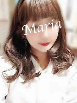 真理亜（まりあ）