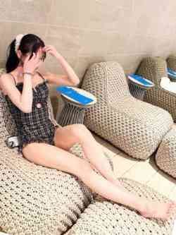 ねね【SPコース可能】