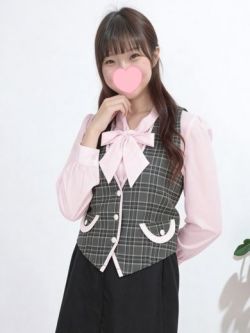 Wonder7 (ワンダー7)