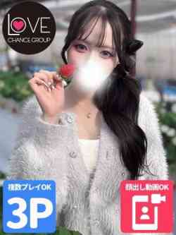 このみ☆誘惑エロ天使☆