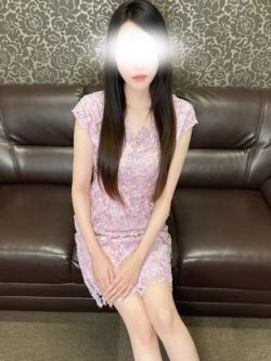 春(はる)🎀姉妹店在籍