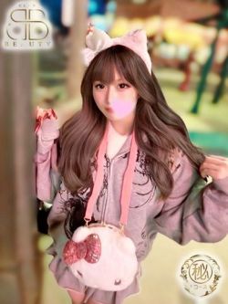 なる【エロすぎるクール系美女】