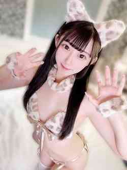 花音（かのん）