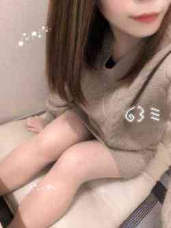 りあ【エメラルド】