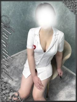 縁-EN- 熊本人妻(20代、30代、40代)