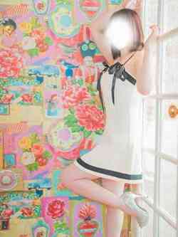 町田ウイカ【松】