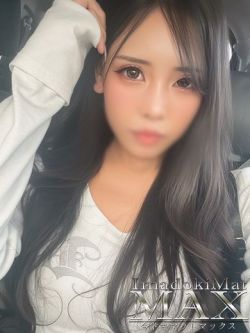 ねおん『新人割SWEET対応』