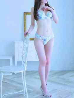 優里子(ユリコ)