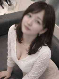 香澄☆かすみ☆