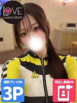 もな☆柔肌綺麗系エロス☆