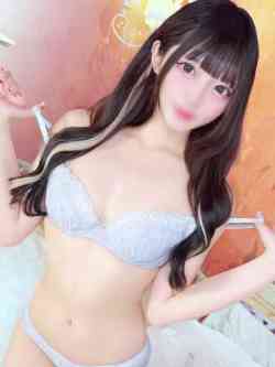 ひなた【めっちゃ彼女感】