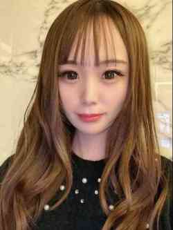 体験本城くらら