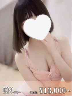 ルカ☆見つめあうと・・・💖☆