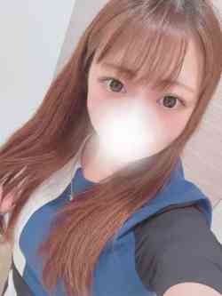 朱音ろこ