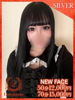 リア♡ゆるふわロリ娘♡