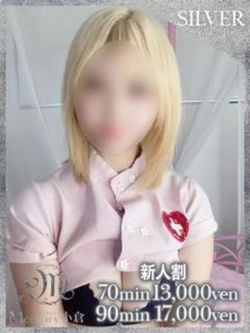 ココ★悩殺エロボディ★