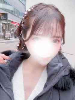 フラワーちゃん