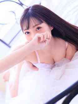 希咲らな