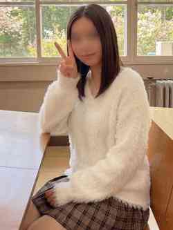 ゆり