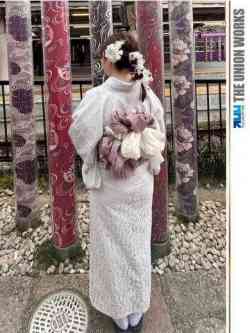 星野もか【業界未経験】