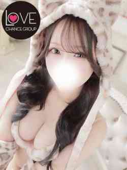 ほの☆乱れる極上ボディ☆