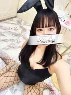 ゆき【VIPコース可能】