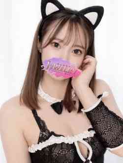 愛莉子【ありす】