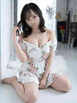 桃井しずく*REGULAR