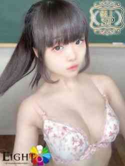 ゆか（極上SPコース対応）