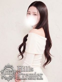 なぎさ☆スベスベ肌で密着必至…