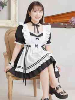 ありん