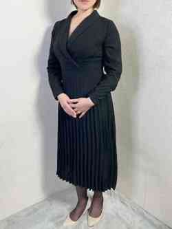 彩澄菜(あすな)