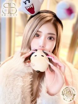 みらい【夢と浪漫のJカップ】