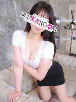 ゆり