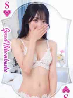 クララ＠電撃移籍