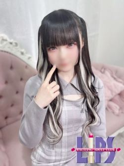 いちか【可愛さ全開の妹タイプ】