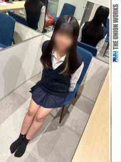 雛乃なえ【業界未経験】