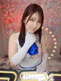 すず