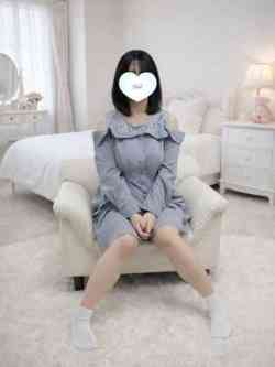 りん♡爆乳癒しガール♡