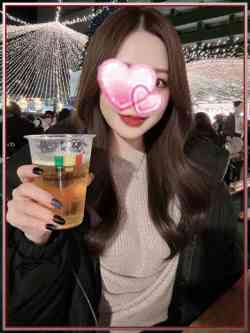 るんな♡初々しさ100％