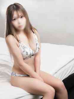 ピーチ＠電撃復帰！