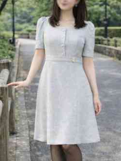 七海☆ななみ☆