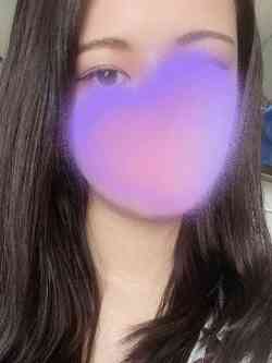 なぎ☆体験入店