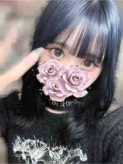 りず☆体験入店