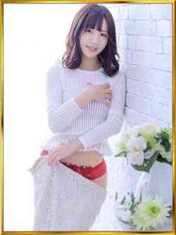 神楽めい＠♥♥